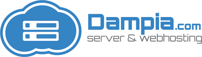 Dampia